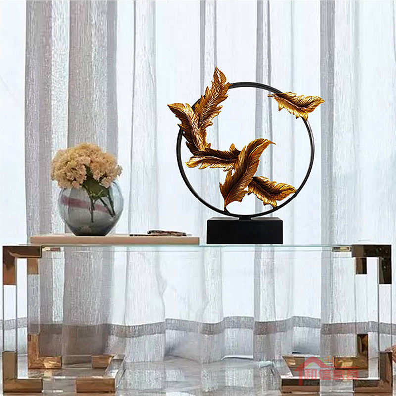 Acrylic Balcony Small Table Home Short Table Tea Table Minima Modern Creative Square Dwarf Table Multifunction Mobile