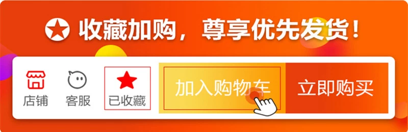 Bề mặt đá cẩm thạch đơn giản sau hiện đại bàn cà phê di chuyển hình chữ nhật kim loại bàn cà phê sơn đen đồ nội thất thiết kế - Bàn trà