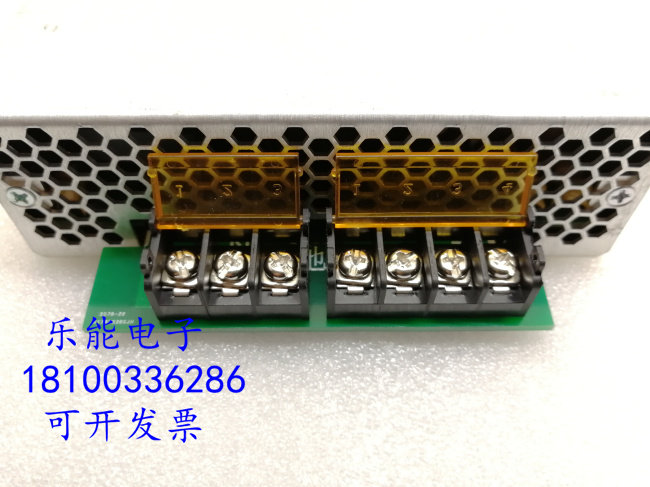 ZTE ZXD3000V5 0 ZXD3000V5 5 ZXD3000V5 6 input/output board interface board