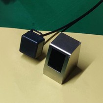 Kangli General Yongda Xinda Escalator Radar Sensor LR-YTZ Escalator Cover Installation Escalator Renovation