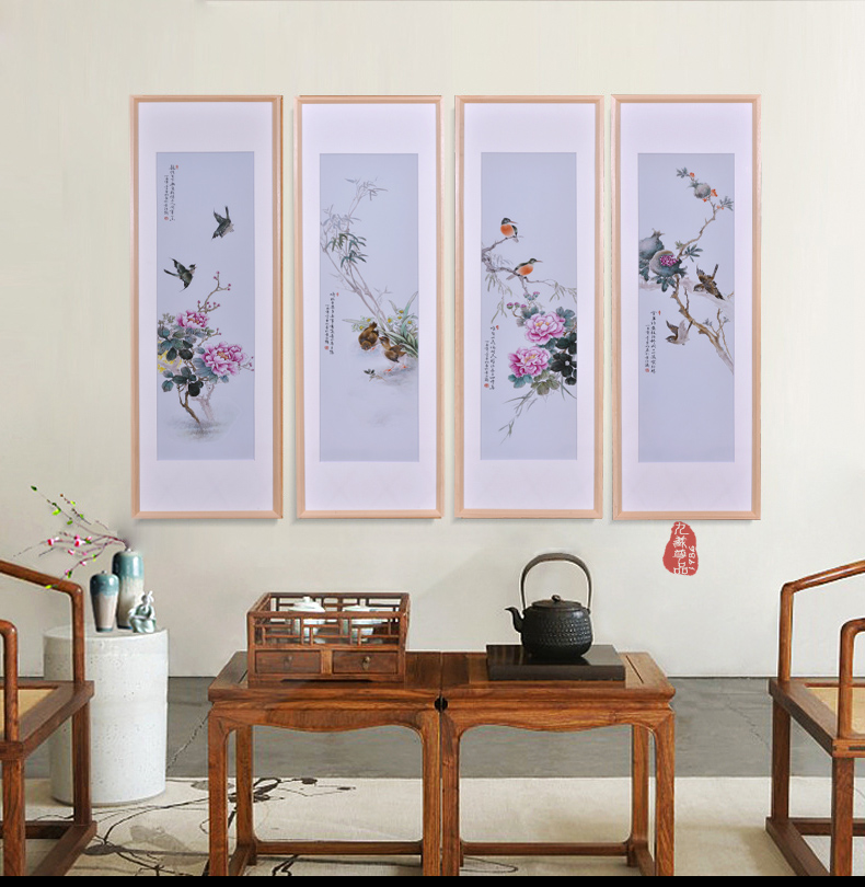 李东明老师作品长方形瓷板细节_03.jpg