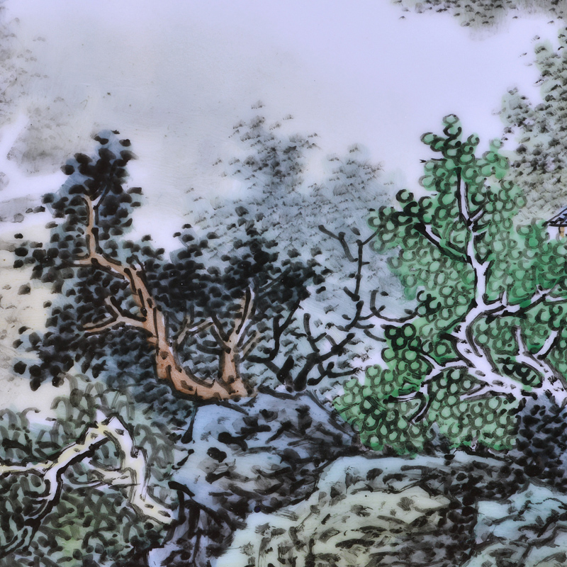 幽谷德泉2.jpg