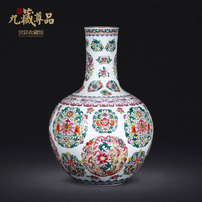 九藏尊品-大师瓷4.jpg