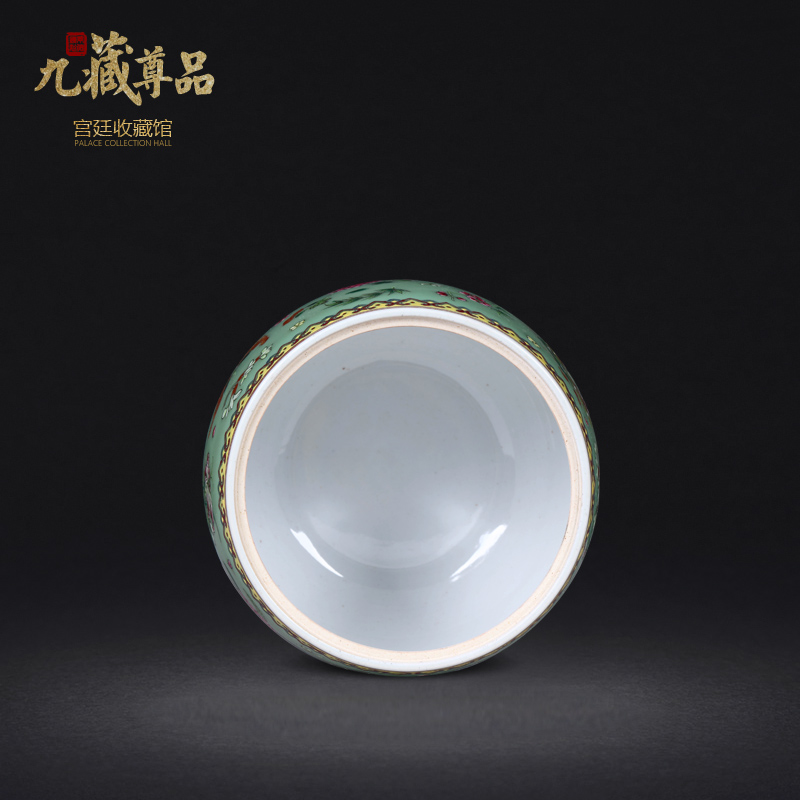 九藏尊品-大师瓷5.jpg