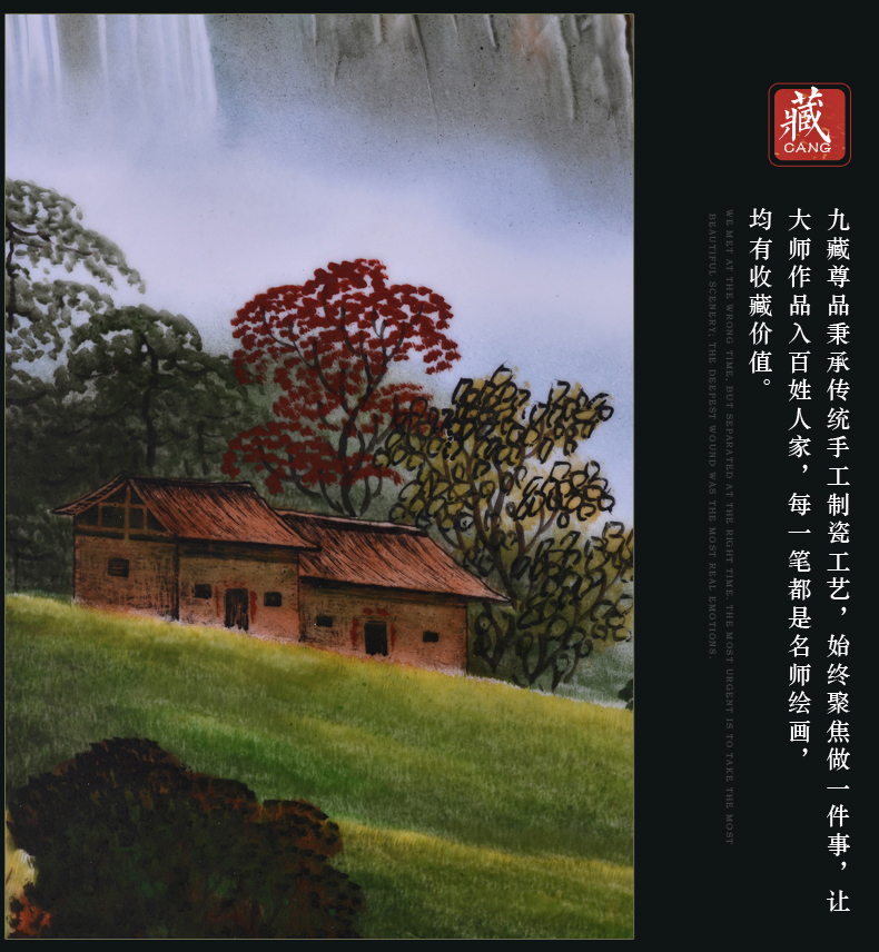 旭日东升_01_15.jpg