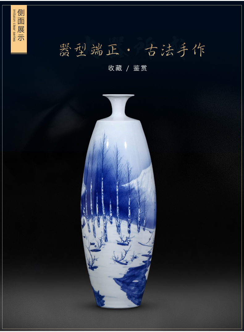 雪景_01_10.jpg