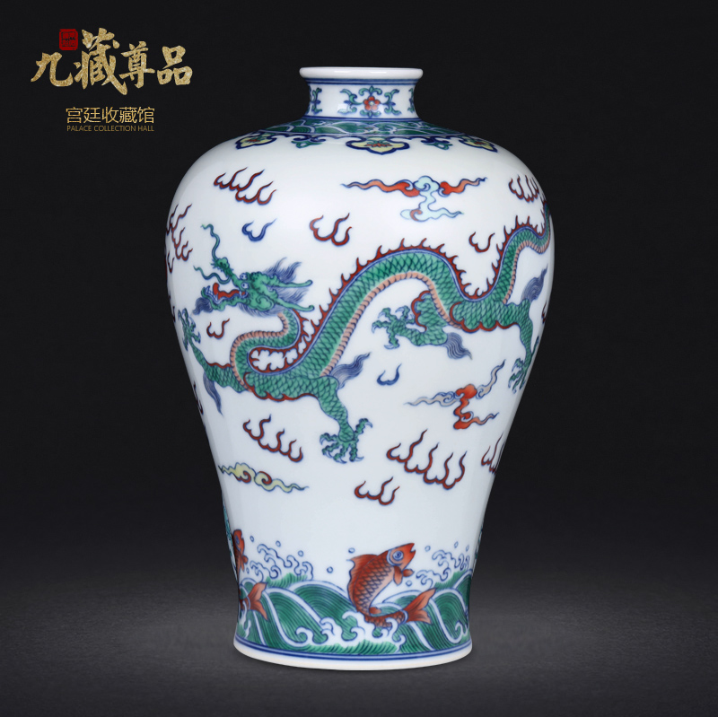 新第1张图-拷贝.jpg
