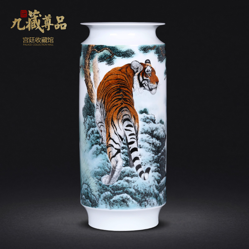 新第1张图-拷贝.jpg
