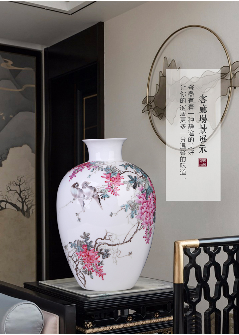 紫气东来_01_08.jpg