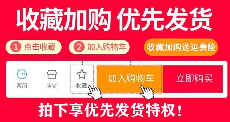 白色牛仔短裤女高腰夏季薄款宽松显瘦2022年新款女士网红热裤百搭详情1