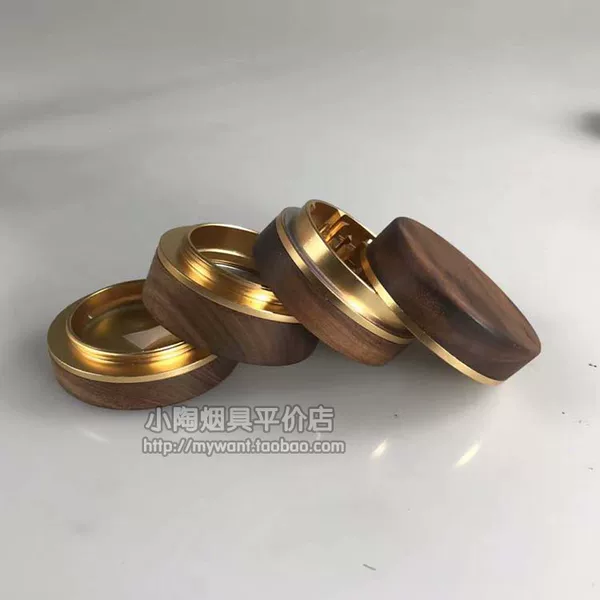 Товары от topoo烟具