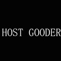 HOST GOODER 雪地靴总店