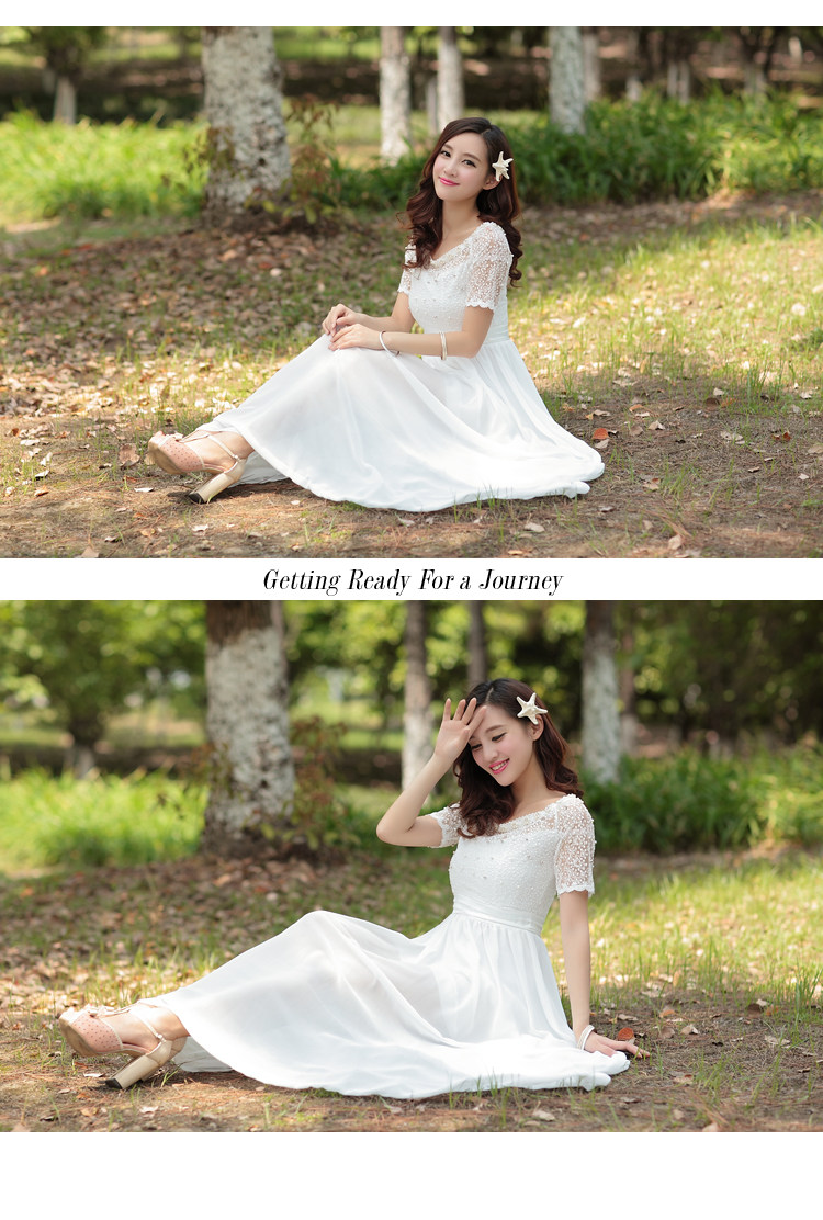 Accessoire coiffure en autre - Ref 1202560 Image 30