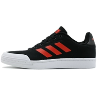 Giày Adidas adidas nam 2018 hè mới giày thông thường retro giày văn hóa quần vợt DB3050 giay bitis nữ