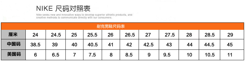 Giày nam Nike dép và dép mùa hè kéo lê tắm biển tắm trang web chính thức cửa hàng giảm giá độc quyền chính hãng. - Dép thể thao dép chính hãng