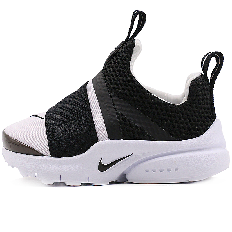 Nike mùa đông giày thể thao trẻ em ấm trẻ em phổ quát của sâu bướm lưới trẻ em mới của thanh thiếu niên trai giày giày cho be gái 10 tuổi