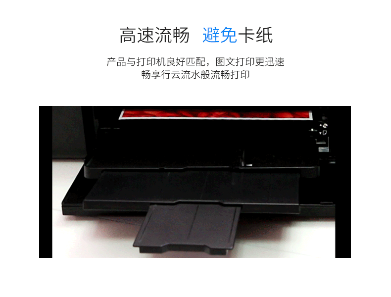 Áp dụng HP cf400a Dễ dàng thêm Hộp mực HP 201a Hộp mực m252n Hộp mực HP 252dw M274n Hộp mực M277d HP m277dw Hộp mực HP m277dw - Hộp mực