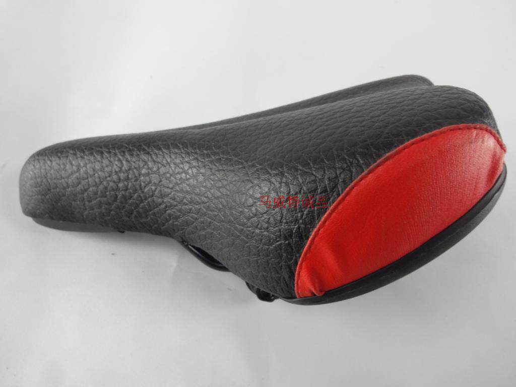 Selle de vélo - Ref 2357082 Image 11