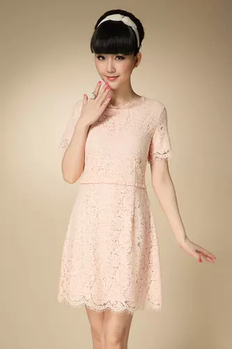 Тест!Пожалуйста, не стреляйте в продукт!