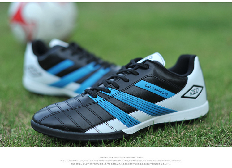 Chaussures de foot - Ref 2442677 Image 39