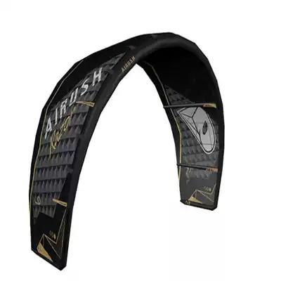 Original Airush Razor2018 surf kite snow kite surfingkite