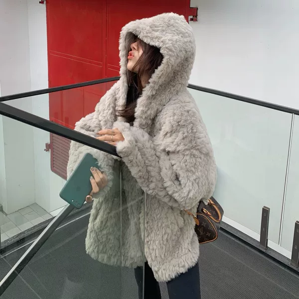 Товары от C8 SCADIOS