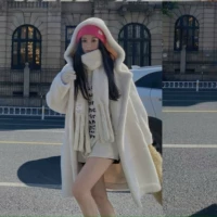 Кремовый, белый