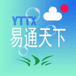 正天电子