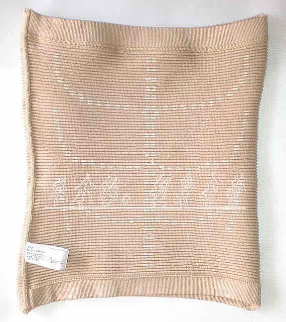 Corset en spandex - Ref 675564 Image 16