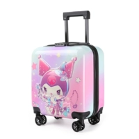 Новый фиолетовый рис черепа