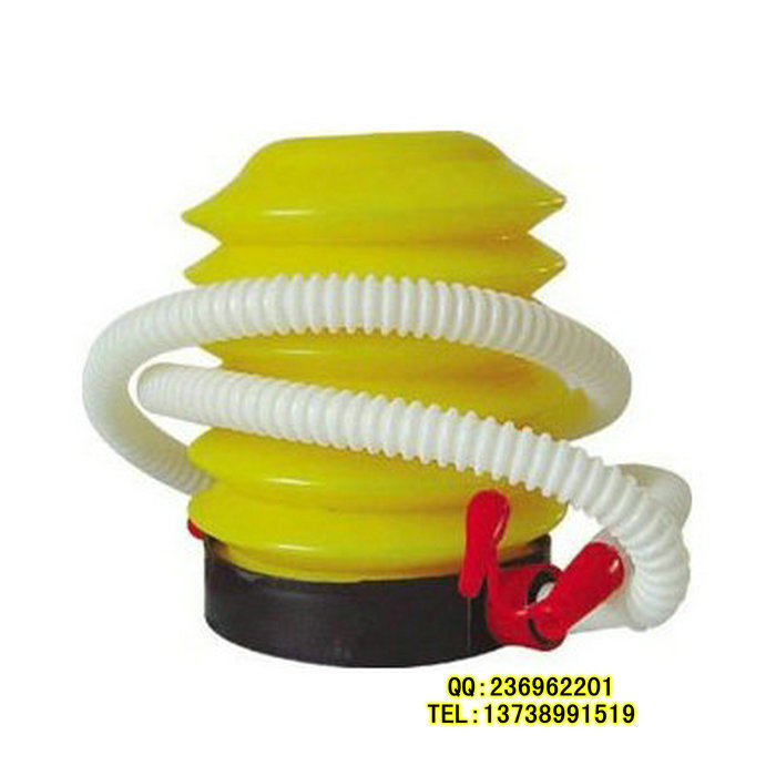 Pompe à vélo - Ref 2391396 Image 10