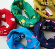 Pull enfant - Ref 2103539 Image 12