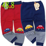 Pull enfant - Ref 2103539 Image 6