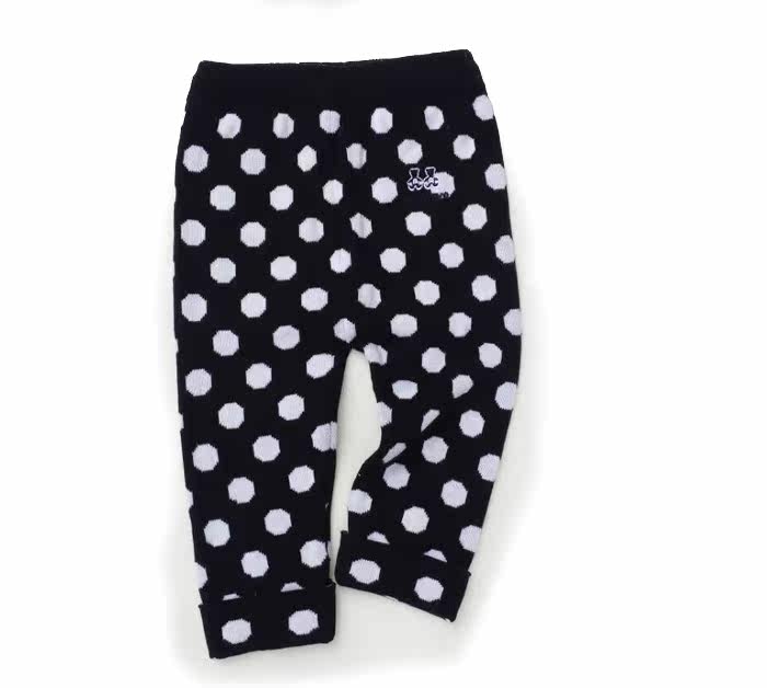 Pull enfant - Ref 2103539 Image 19