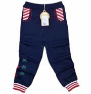 Pull enfant - Ref 2103539 Image 8