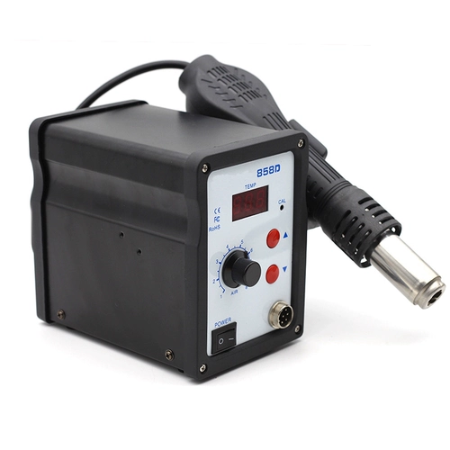 Портативный электронный мобильный телефон, 220v, высокая мощность