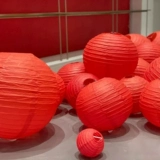 Фонарь в стиле древности, украшение для ногтей, «сделай сам»