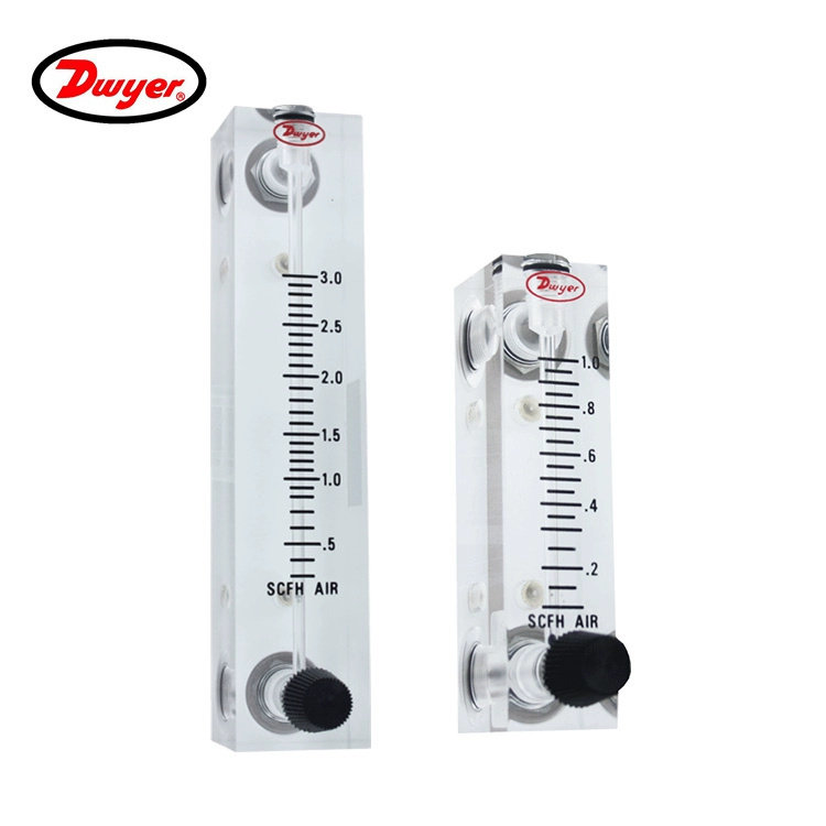 VFA-123456789-SSVBVEC-SS USA Dwyer Dewer bobflowmeters-Taobao