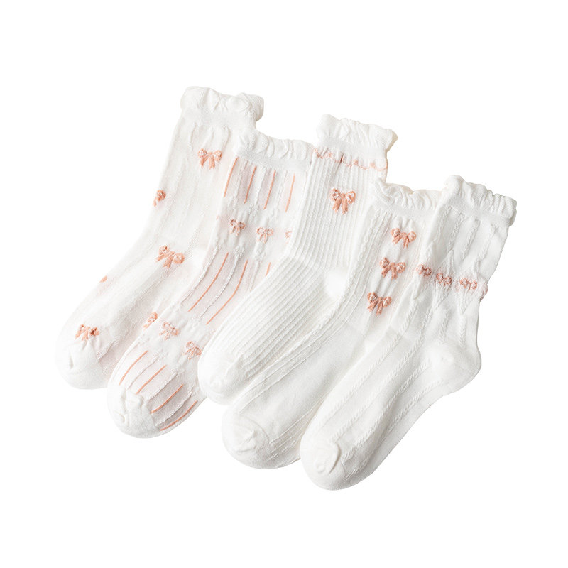 O1CN01aXNsgt1R2mHALMZYi_!!886292054.jpg