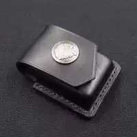 Темно-серый