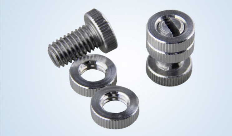 Wire and wire connector electronic fence system accessories pulse grid high voltage power grid