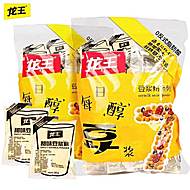 肯德基同款！龙王豆浆粉420g