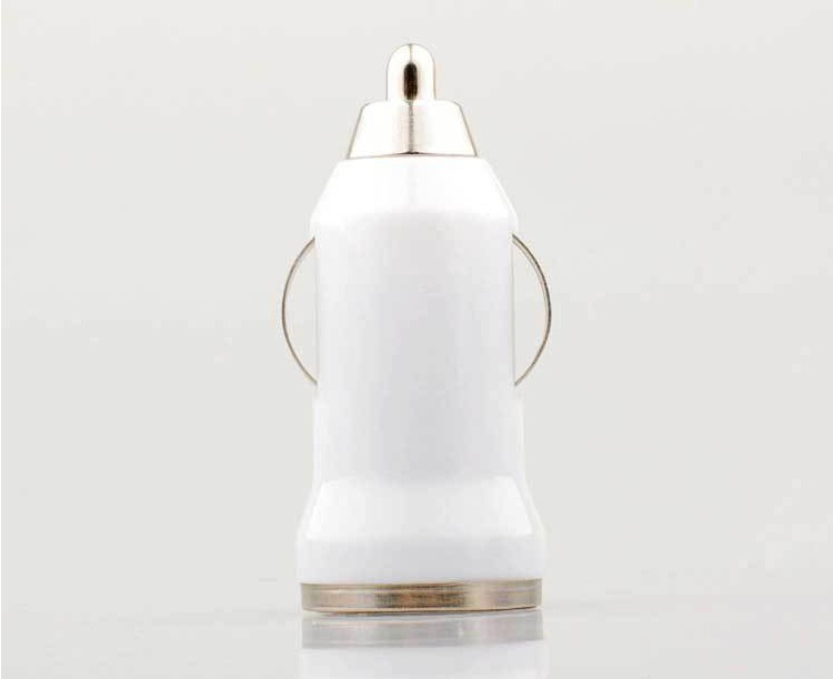 chargeur 12A - Ref 1291998 Image 14