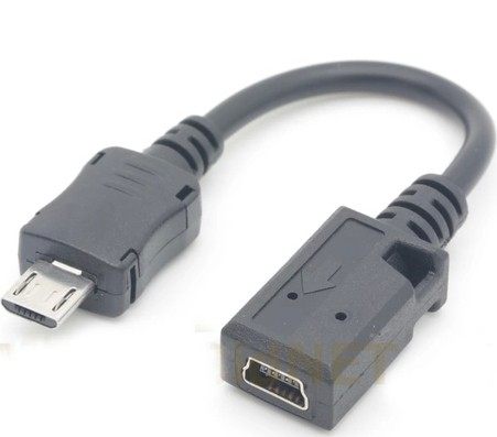 Concentrateur USB - Ref 367253 Image 3