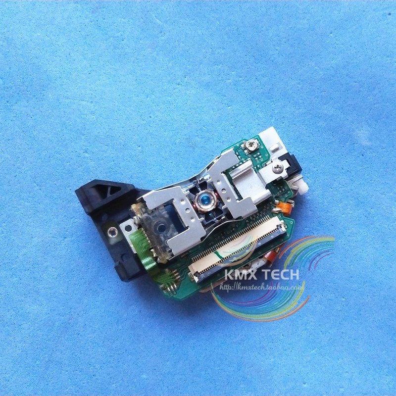 Original brand new KWS-290F laser head TS-P632 TS-P632D DVD recorder bald head