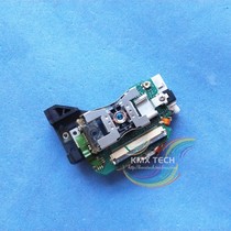 Original new KWS-290F laser head TS-P632 TS-P632D DVD video recorder head