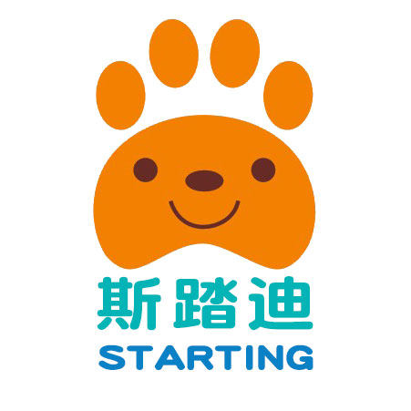 starting发航英伦校服直销店