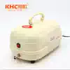 Commercial KHC-100 imported motor gas biogas booster pump Restaurant hotel gas booster pump