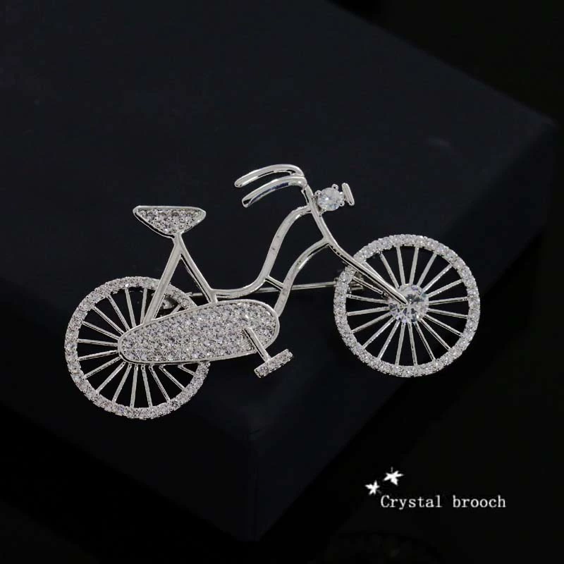 Hàn Quốc cao cấp phù hợp với trâm cài nam đơn giản retro phụ kiện corsage ghim hoang dã sáng tạo trang trí cổ áo khóa cổ áo ghim nữ - Trâm cài