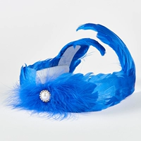 Балет -балет с высоким уровнем